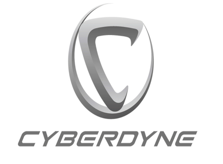 CYBERDYNE株式会社