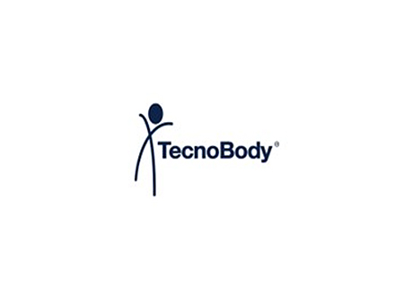 TecnoBody